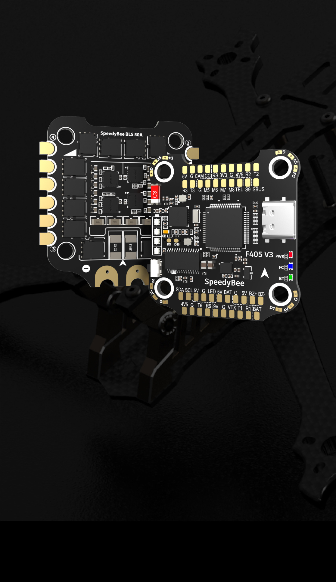 F405-V3-2
